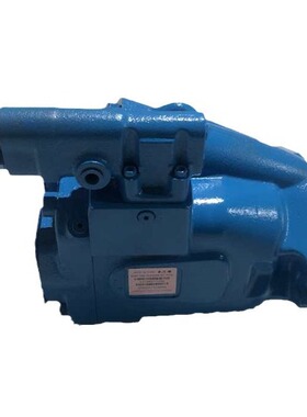 威格士PVQ20-B2R-A9-SS1S-21-C21V11B-1302-45664241-DF柱塞泵油