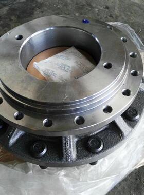 菲尔费德减速机CW18E11H24043工程机械减速机BAKES液压件