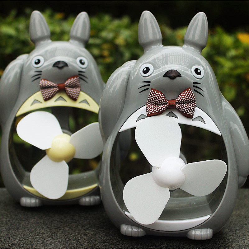 Ventilateur USB - Ref 399913 Image 1