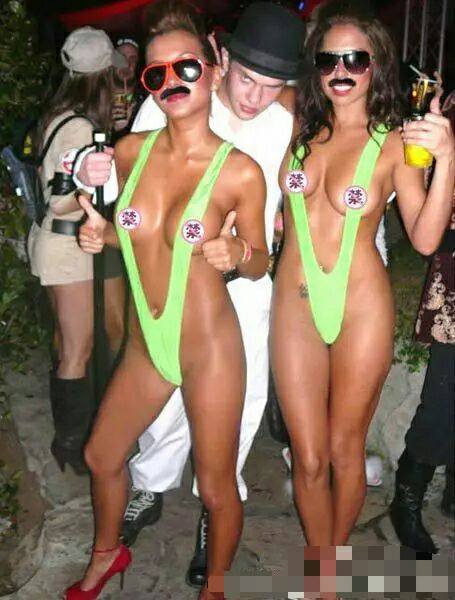 Sous-vêtement minceur - Ref 695846 Image 1