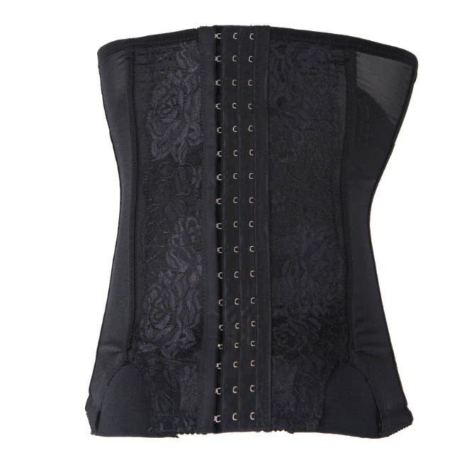 Corset M605 en nylon - Ref 683927 Image 3