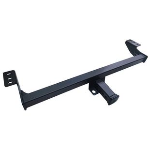 长安凯程f70拖车钩F70改装专用拖车杠牵引勾流氓钩后拖挂钩