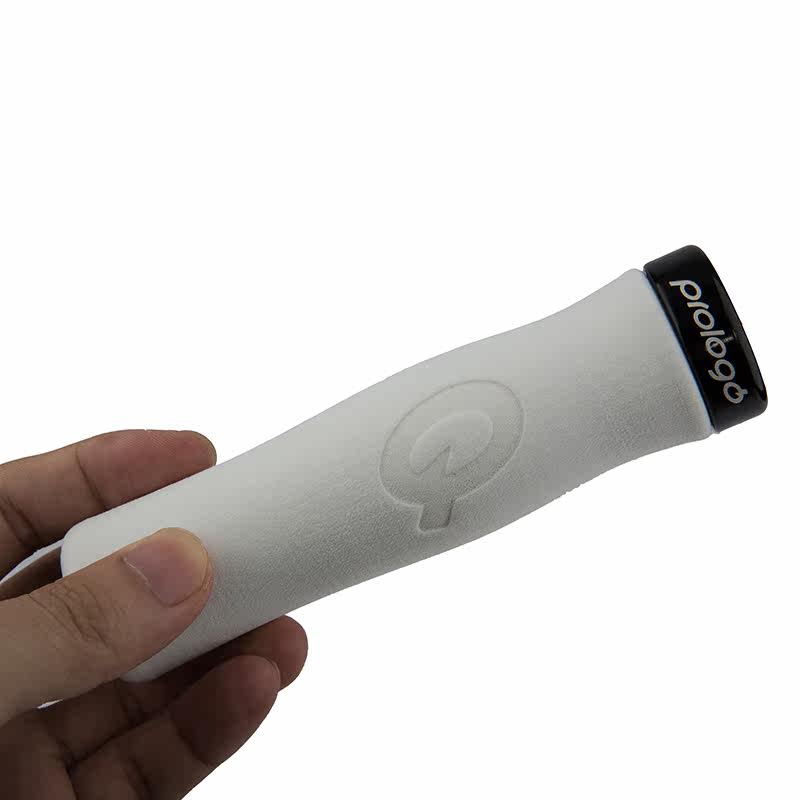 Poignées de vélo PROLOGO - Ref 2334596 Image 5