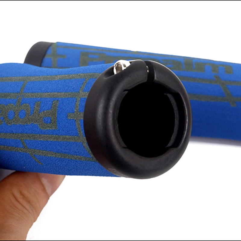 Poignées de vélo PROPALM - Ref 2354493 Image 5