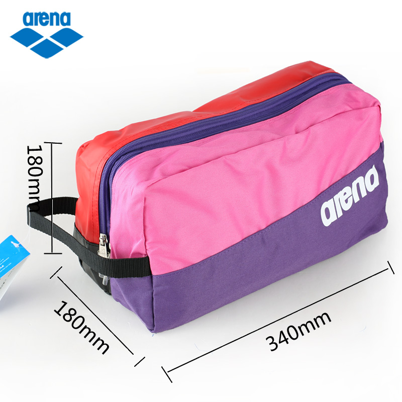 Sac de sport - Ref 9660 Image 5