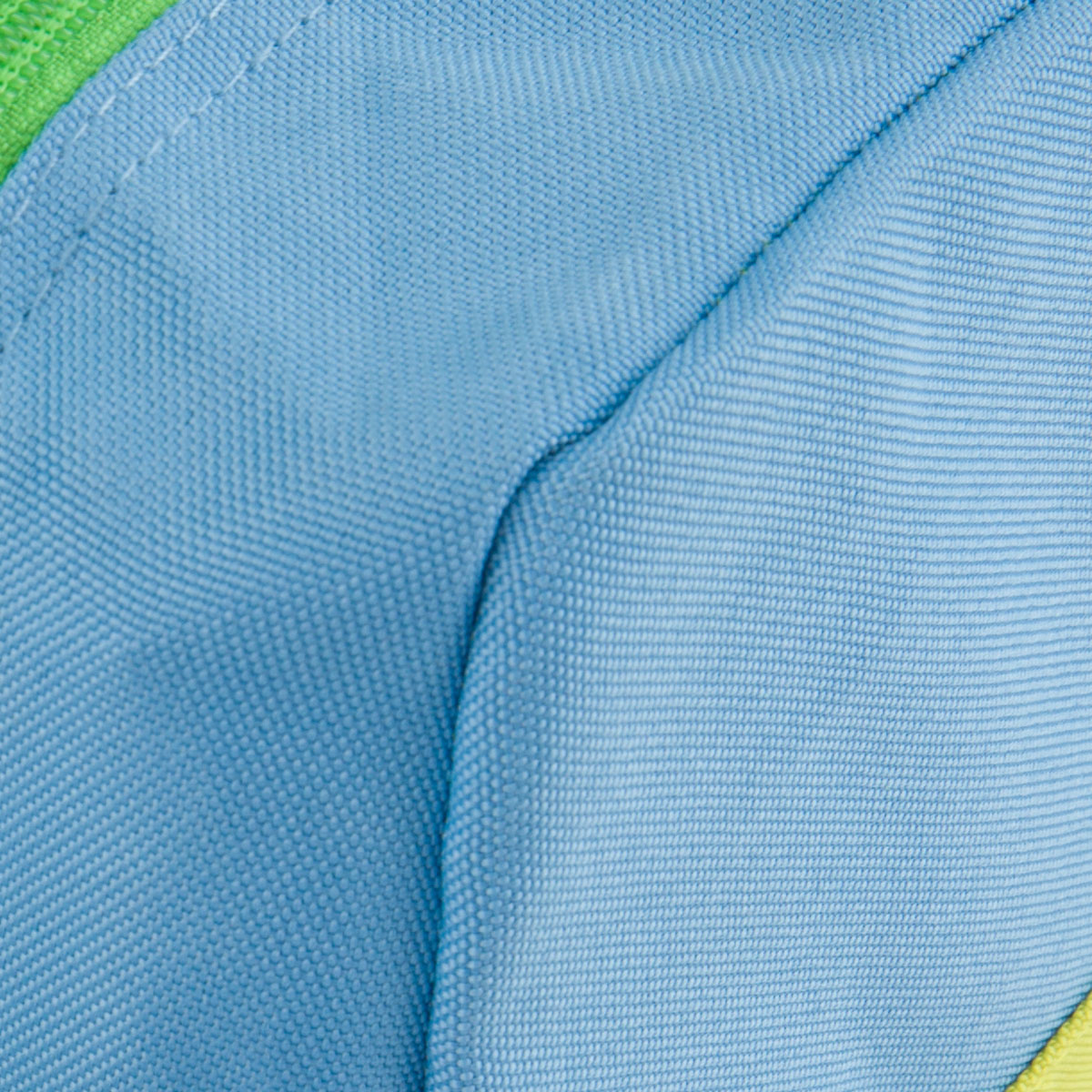 Sac de sport - Ref 9660 Image 3
