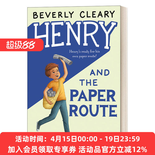 亨利哈金斯4章节书雷梦拉同作者