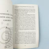 Оригинальная английская версия Животные и психоделики Животные и психоделики: мир природы и инстинкт изменения сознания Рекомендуемые книги Джорджио Саморини Зимбардо по общей психологии Импортированные книги