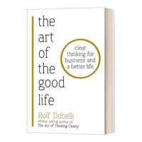 Искусство жизни