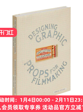 英文原版 Fake Love Letters Forged Telegrams and Prison Escape Maps 伪造的情书、伪造的电报和越狱地图 英文版 进口英语书籍