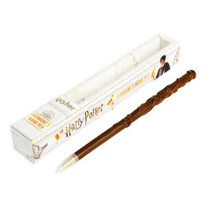 英文原版赫敏格兰杰魔杖笔