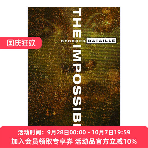 进口原版