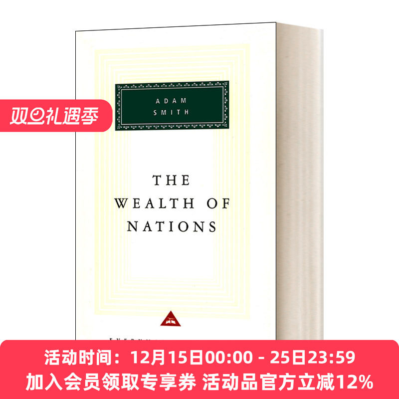 TheWealthOfNations