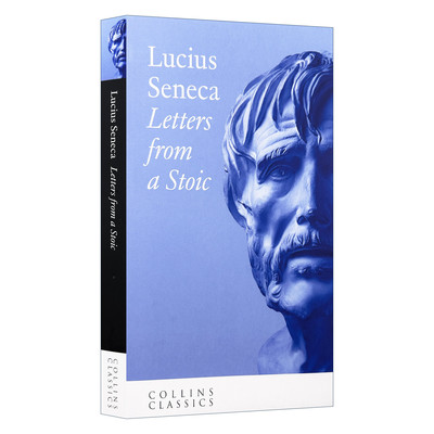 英文原版面包里的幸福人生