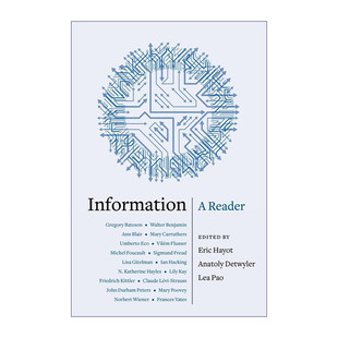 大钱细思  英文原版 Big Money Thinks Small 优秀投资者如何思考和决断 Joel Tillinghast 精装 英文版 进口英语原版书籍