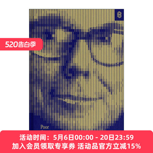 英文原版 Poor Charlie's Almanack 穷查理宝典 查理?芒格智慧箴言录 Charles T. Munger 英文版 进口英语原版书籍