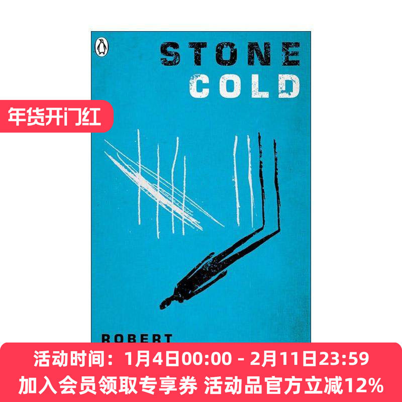 英文原版 Stone Cold 冰冷 Robert Swindells青少年小说 卡内基文学奖 亚马逊教师推荐 英文版 进口英语原版书籍,书籍/杂志/报纸,儿童读物原版书,淘宝优惠券,粉丝福利购,淘宝优惠卷
