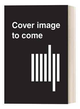 一位理论物理学家的回忆 英文原版 Memories of a Theoretical Physicist 穿越弦 黑洞和多元宇宙的旅程 传记 英文版 进口英语书籍