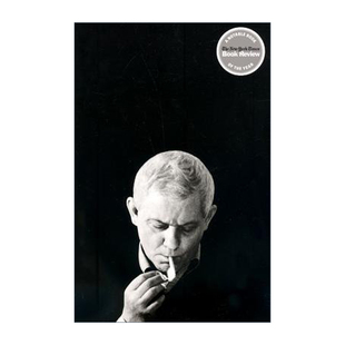 英文原版 The Collected Poems 齐别根纽·赫伯特 诗集 英文版 进口英语原版书籍