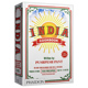 英文版 The 进口英语原版 书籍 印度食谱书 英文原版 India Cookbook 超过1000道食谱 精装