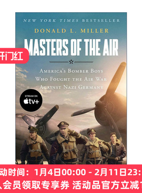 英文原版 Matched Trilogy Box Set 完美世界三部曲 三册盒装套装 Ally Condie 英文版 进口英语原版书籍