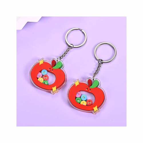 五月天周边摇摇乐钥匙扣演唱会应