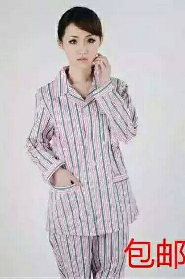 Tenue infirmière - Ref 1857511 Image 1