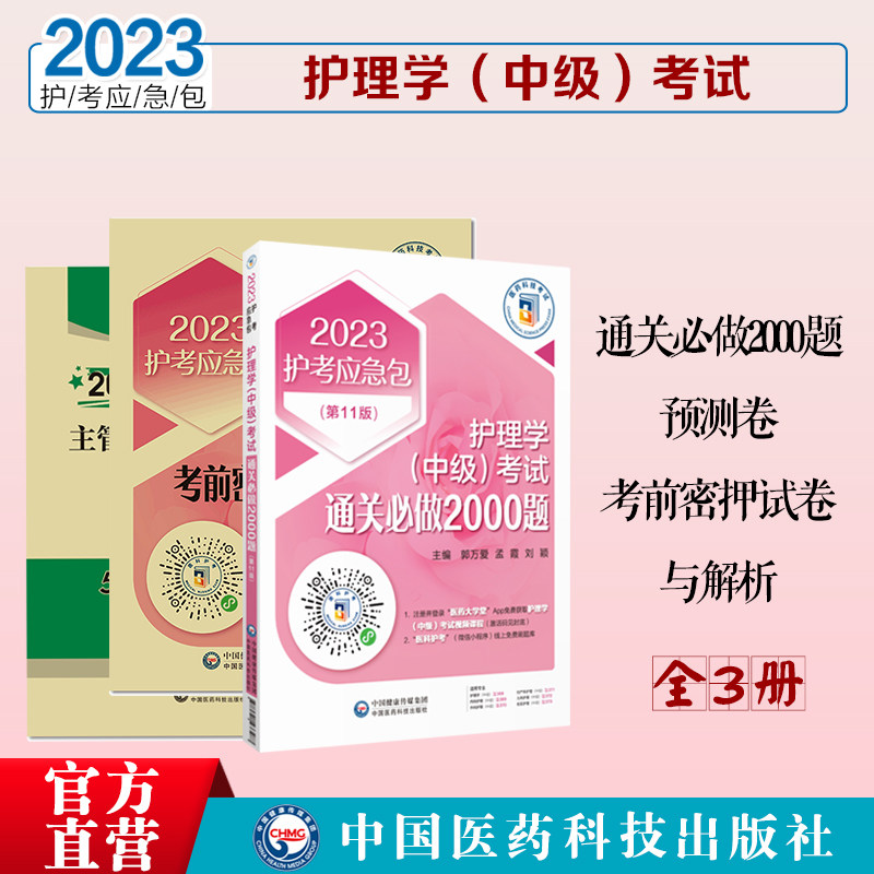 中级技术资格考试预测卷