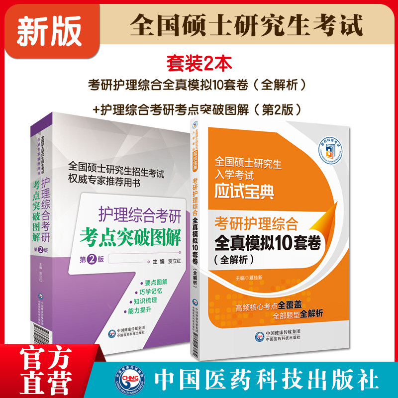 在职硕士研究生真题考研试卷题库