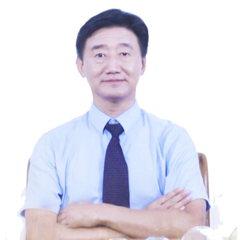 中医外治技术能力提升培训在线课程于天源中医拔罐技术拔罐技术概述拔罐的禁忌症器具拔罐与留罐火罐操作方法留罐起罐注意准备事项