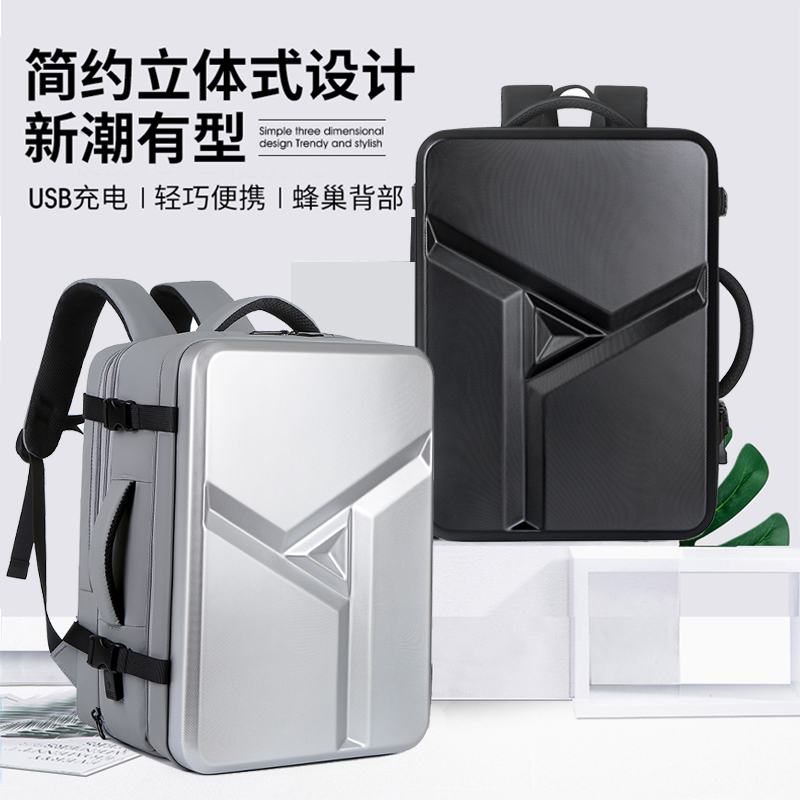  DELL LIANWEI SAVIOR Y7000 BACKPACK HARE 15.6 | 17 -INCH 17.3 -INCH Ʈ    -뷮 ϵ  