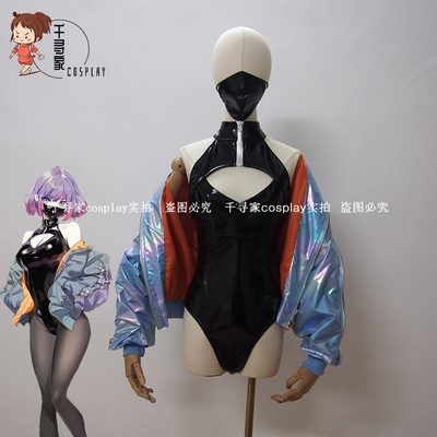 taobao agent YD 