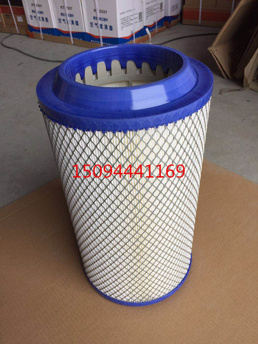 福田k2338瑞沃空气滤芯