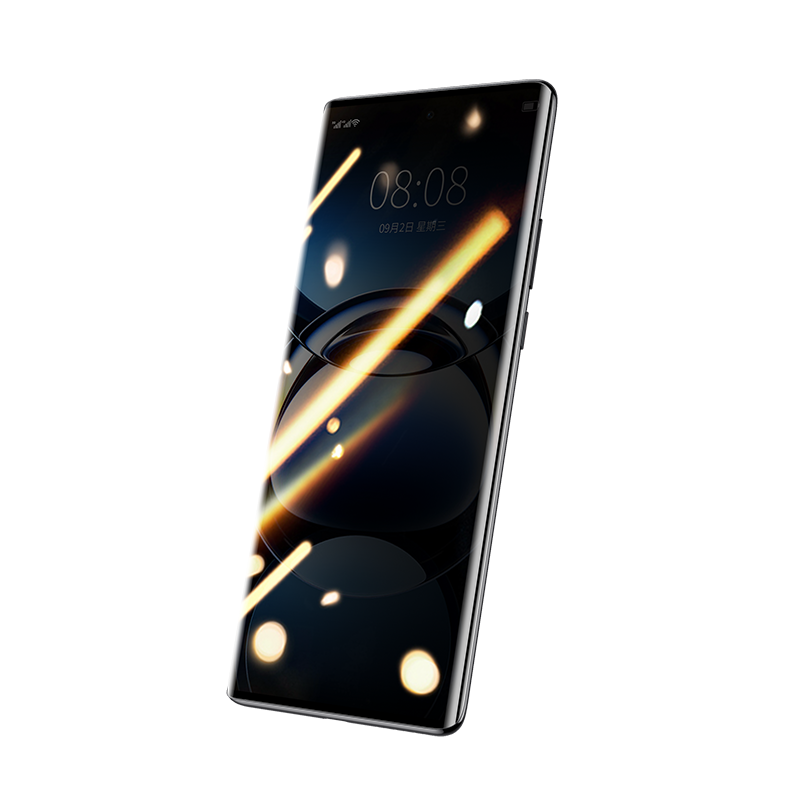 适用OPPOFindX7防窥膜findx7ultra手机膜findx6钢化水凝findx5全包oppo新款findx8p