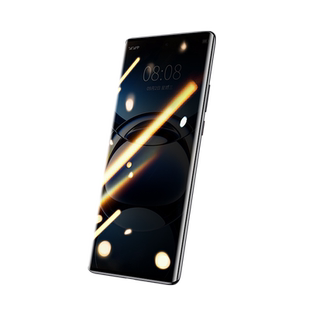 适用OPPOFindX7防窥膜findx7ultra手机膜findx6钢化水凝findx5全包oppo新款findx8por全胶x7防窥x6贴膜x5的x8