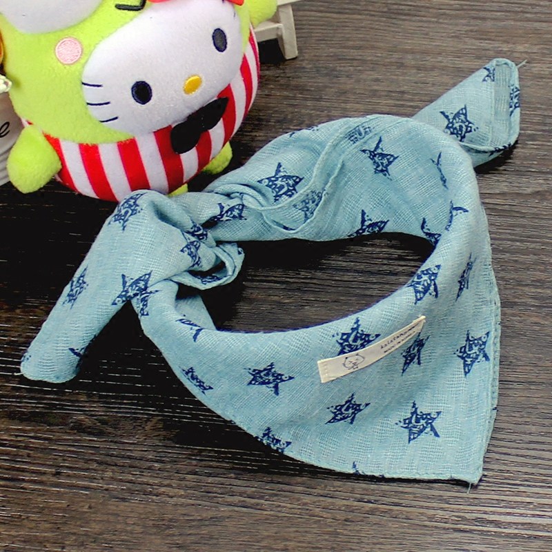 Foulard enfant - Ref 2138747 Image 5