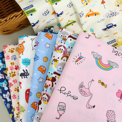 尼诺全棉服装全棉布棉测试推荐