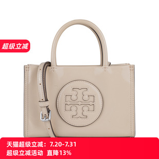 TORY 單肩手提包斜挎包女推廣 湯麗柏琦女士經(jīng)典 BURCH