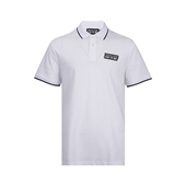 2026年新品 Versace 字母LOGO短袖 T恤男夏季 范思哲男士 经典