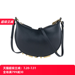 Fendigraphy FENDI芬迪女士 迷你手提包單肩包女推廣