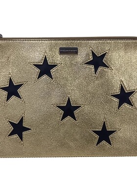 【陈列品】Stella McCartney丝黛拉·麦卡妮女士手拿包XY