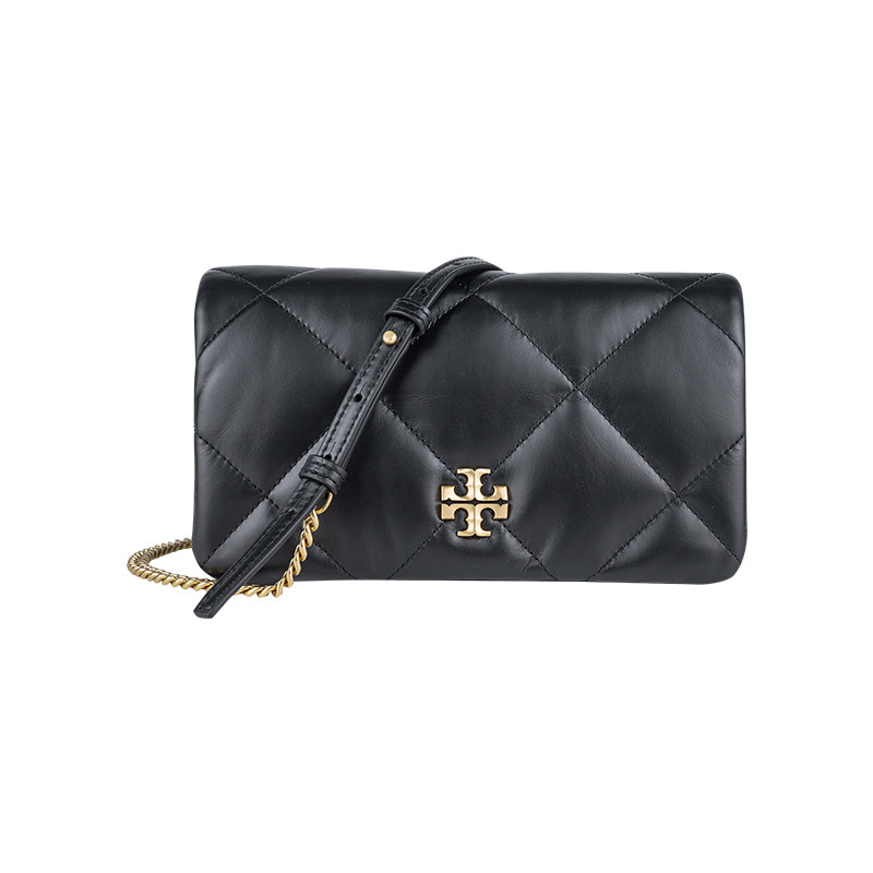 TORY BURCH 汤丽柏琦女士链式肩带单肩包斜挎包女2026年新品XY