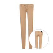 长裤 陈列品 Dsquared2二次方女士休闲裤