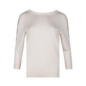 Chloe 蔻依女士休闲套头长袖 卫衣秋冬女特卖XY