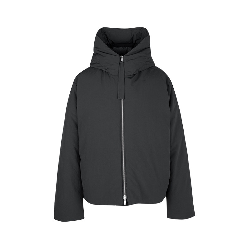 JilSander女士羽绒服