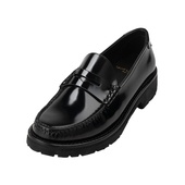 SAINT 春秋推选XY 女款 LAURENT圣罗兰女士时尚 休闲单鞋