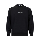 促销 BURBERRY 休闲棉质长袖 套头卫衣男秋冬款 博柏利男士 经典