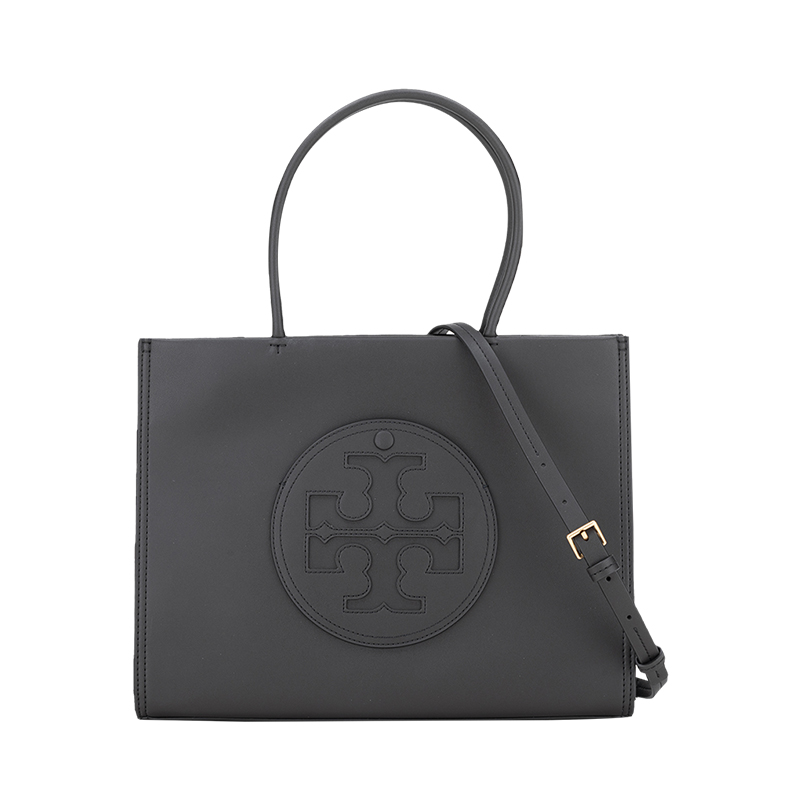 ToryBurch小号托特包女