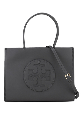 【陈列品】TORY BURCH汤丽柏琦女士ELLA BIO托特包女XY