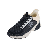 Burch 春秋款 汤丽柏琦女士经典 Tory 标志运动鞋 休闲鞋 促销